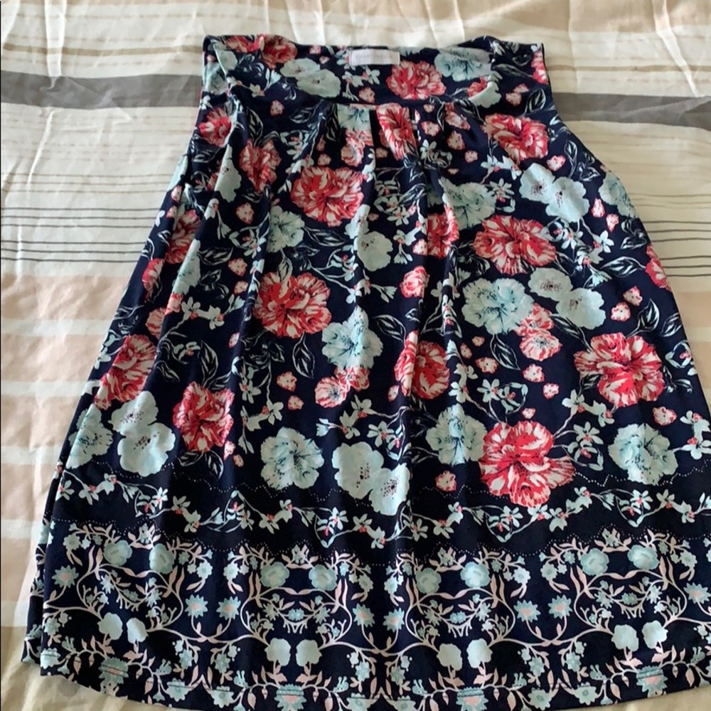 New without tag
